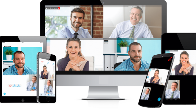 tv-internet-img